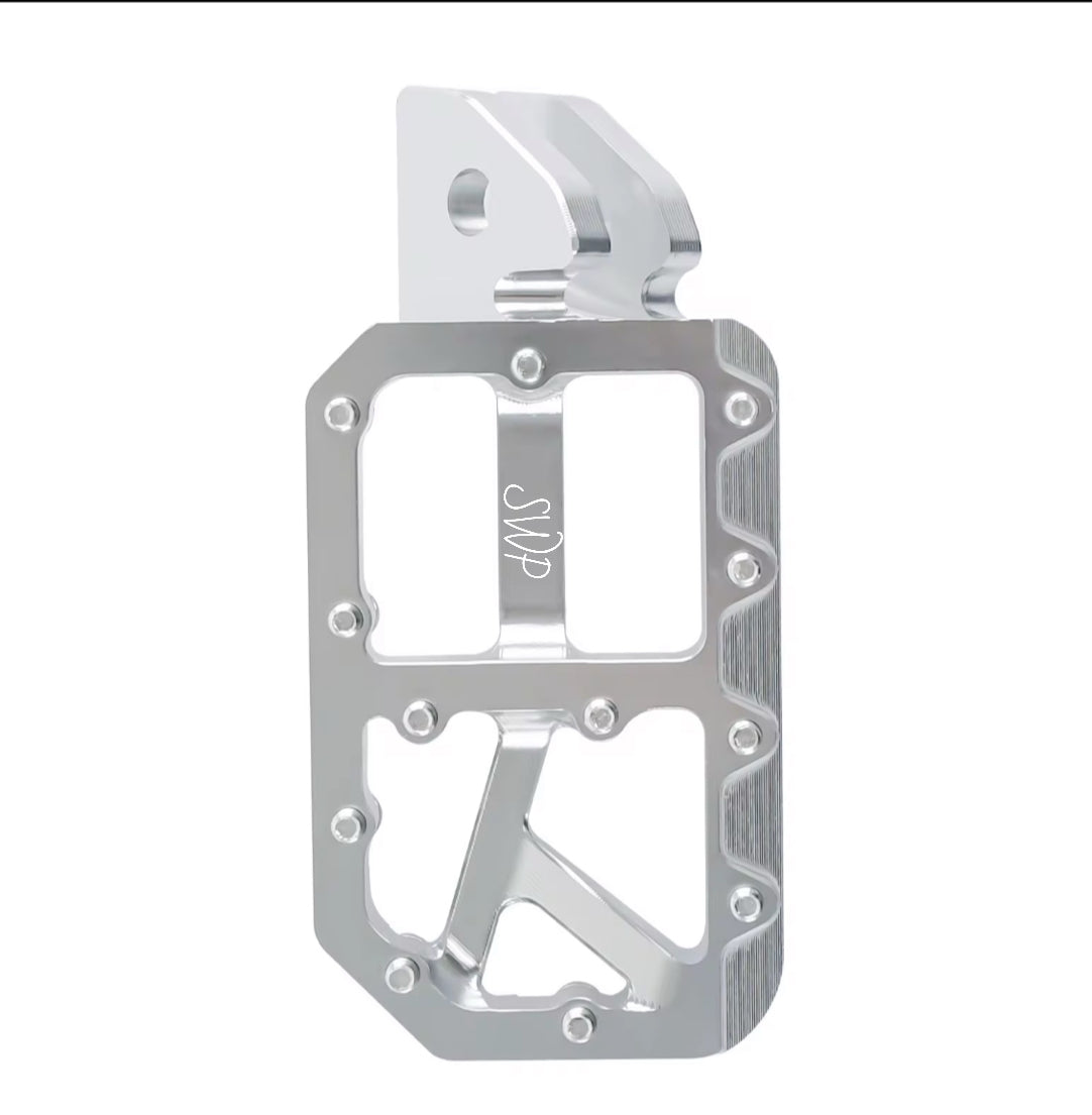 SWP Foot Pegs