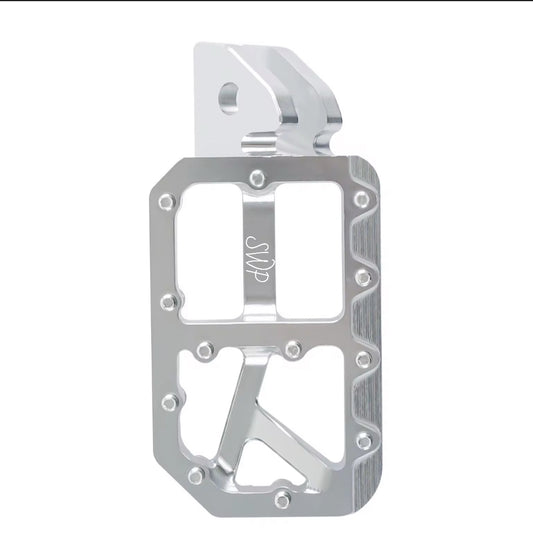 SWP Foot Pegs
