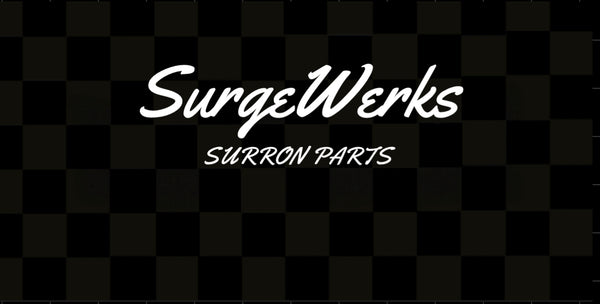 SurgeWerks